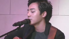 Roy Kim - The Professor