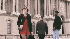 Sam Smith - Leave Your Lover
