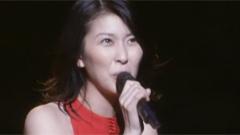 松隆子 - 松隆子 明日春來了