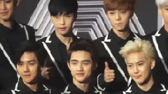 EXO - OBS TV