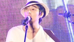 Roy Kim - 口哨