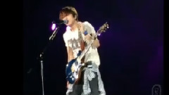 CNBLUE - Lady