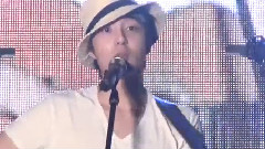 Roy Kim - 寻找Pick三万里