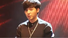 Roy Kim - Superstar K4