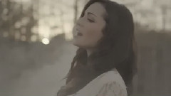 Sharlene Taule - Vives En Mi 中西字幕
