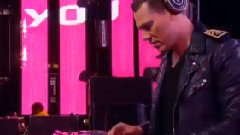 Tiësto - Wasted