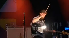 Twin Atlantic - Heart And Soul