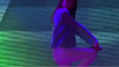 BESTie - 扑通扑通