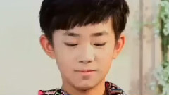 TFBOYS,TF家族 - BeatTheWorld 凯源玺