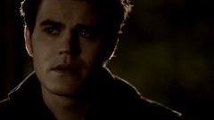 欧美群星,欧美达人,影视原声 - Don't Let Me Go(The Vampire Diaries)吸血鬼日记