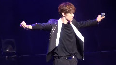 2PM,李俊昊(2PM) - Love Song