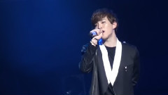 2PM,李俊昊(2PM) - Fanmeeting