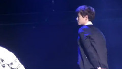 2PM,李俊昊(2PM) - Fanmeeting