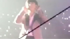 EXO - Love Love Love