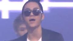 BEAST - Special
