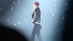 EXO - 世勋Solo Dance