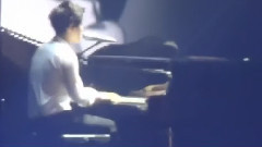 EXO - BAEK HYUN Solo Stage