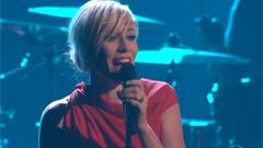 Natasha Bedingfield - Medley American