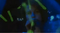 Paramore - The Only Exception