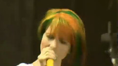 Paramore - Still Into You