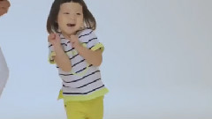 B1A4 - Love Is Fun爱心T宣传