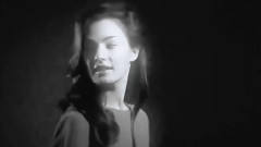 欧美群星,音乐短片 - Only One For Me