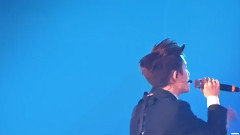 EXO - Tell Me What Is Love