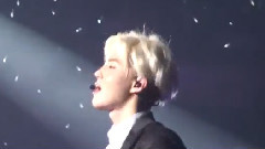 EXO - love love love