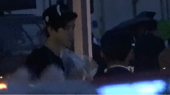 EXO - EXO After Concert