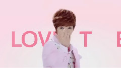 Boyfriend - BF出道三周年纪念视频