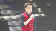 Rain - 坏男人&代替说再见