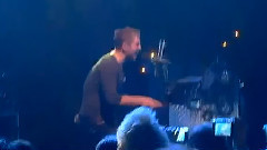 OneRepublic - Apologize