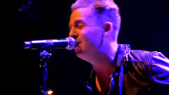 OneRepublic - OneRepublic Acoustic Christmas Show