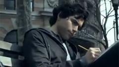 Coheed & Cambria - Here We Are Juggernaut