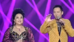 美丽中国梦