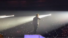 EXO - Love Love Love