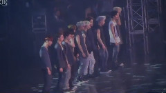 EXO,EXO-M - Moonlight