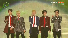 SHINee - 六周年携手共进