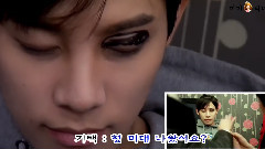 MR.MR - MMTV 3