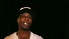 Gucci Mane - Unreleased Don t You Pull Up On Me