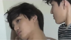 EXO-K - Don't Go