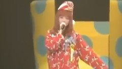 きゃりーぱみゅぱみゅ - Zepp Tokyo