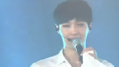 EXO,EXO-M - Final Ment