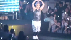 EXO - Xiumin Solo (Short Ver.)