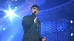FTISLAND - MJ Talk & Beautiful