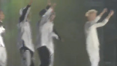 EXO-M,EXO - 首尔演唱会
