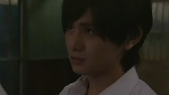 山田凉介 - 金田一