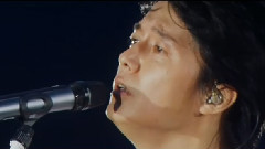 福山雅治 - Beautiful Life