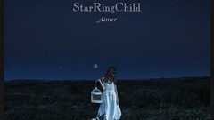 Aimer - StarRingChild
