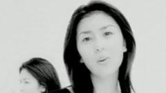 松隆子 - 梦のしずく